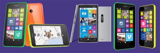Nokia-Lumia-635-930-630