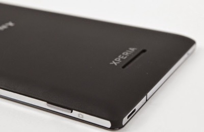 sony-xperia-t3 coming out