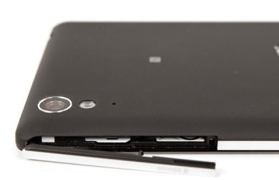 new sony xperia t3 coming out